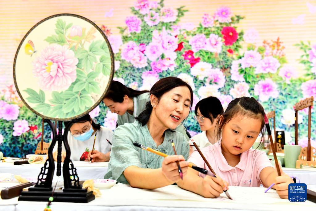 qt老虎机网站
